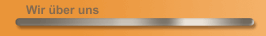 Wir &uuml;ber uns