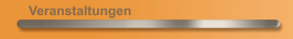 Veranstaltungen